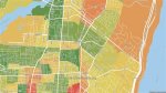 Is Demarest Nj Safe?