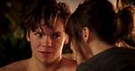 Is 'Designed to Kill' Based on a True Story? It's Like 'She's All That' but Darker
