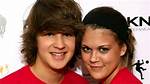 Is Devon Werkheiser Married? the Truth About His Relationship Status