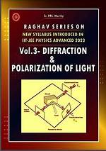 Is Diffraction in Jee Advanced Syllabus?