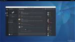 Is Discord Compatible with Linux?