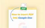 Is Doc I Pdf?