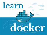 Is Docker Easy to Learn