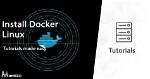 Is Docker Free for Linux?