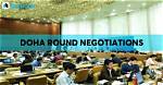 Is Doha Round over?