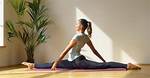 Is Doing a Split Good for You?