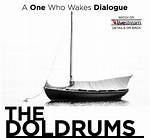Is Doldrum a Adjective?