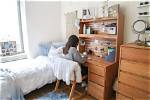 Is Dorming Worth It?