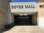 Is Dover Mall Open?