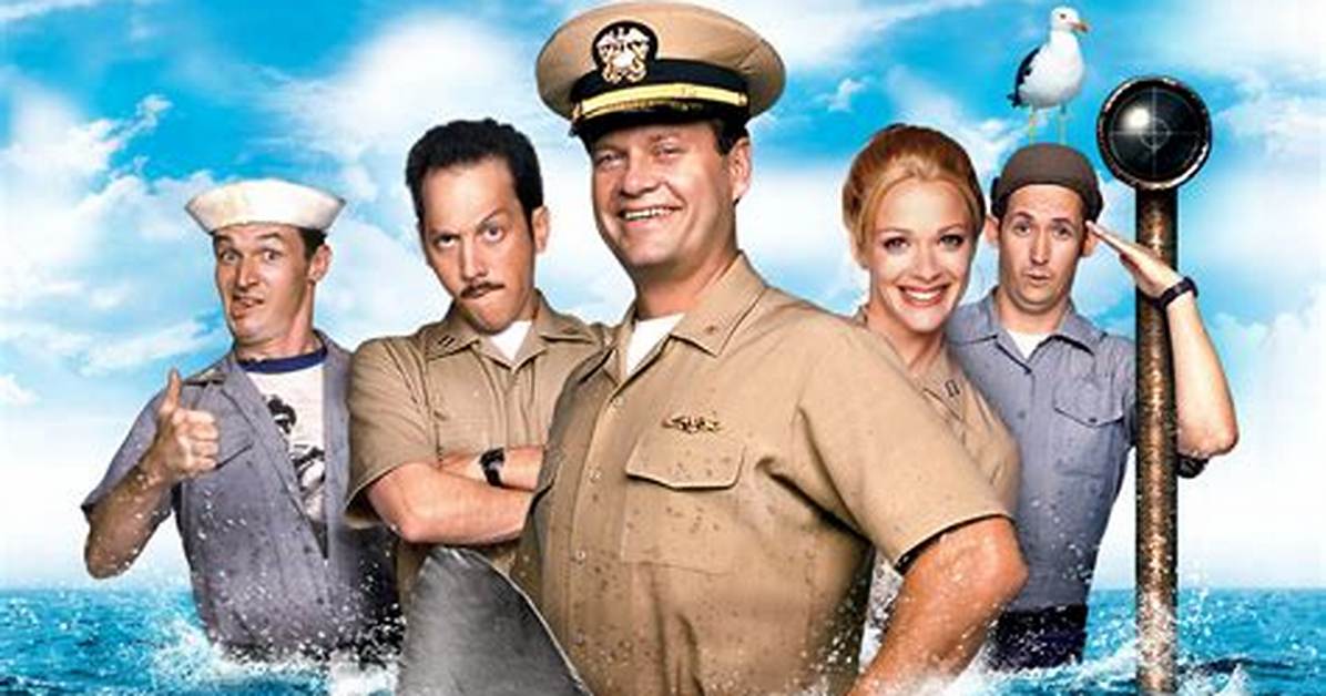 Is Down Periscope Streaming?