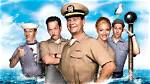 Is Down Periscope Streaming?
