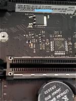 Is Downgrading Bios Safe?