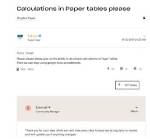 Is Dropbox Dead