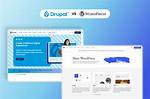 Is Drupal a Word?