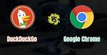 Is Duckduckgo Owned by Microsoft?