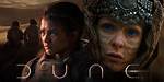 Is Dune Sci Fi?