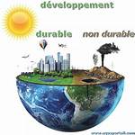 Is Durable
