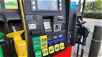 Is E85 Pump Gas?