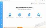 Is Easeus Backup Free?