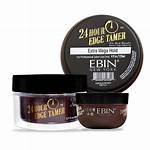 Is Ebin Edge Control Good