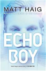 Is Echo a Boy Name?