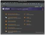 Is Eclipse Available for Linux?