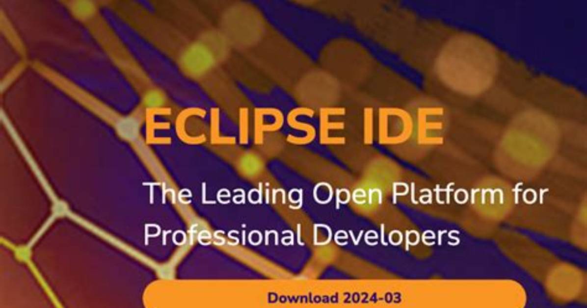 Is Eclipse Enterprise Free