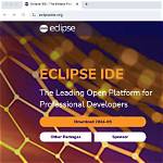 Is Eclipse Enterprise Free