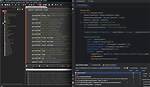 Is Eclipse Still Used for Android?