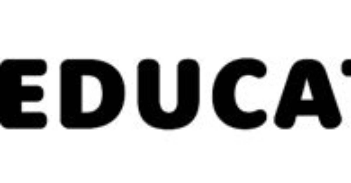 Is Educatable a Word?