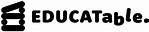 Is Educatable a Word?