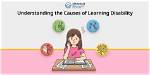 Is Efd a Learning Disability?