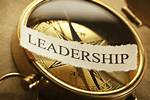Is Eldership One Word?
