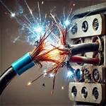 Is Electrical Arcing Dangerous?