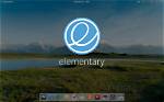 Is Elementary Based on Ubuntu?