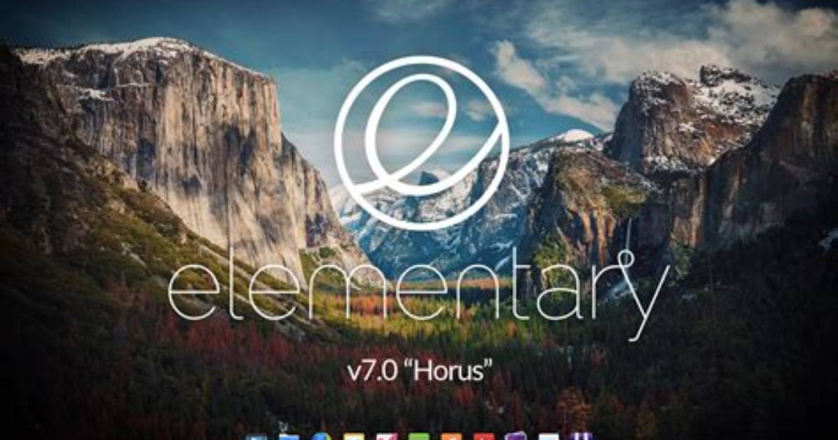 Is Elementary Os Good for Programming?