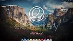 Is Elementary Os Good for Programming?