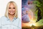 Is Ellen Chenoweth Related to Kristin Chenoweth? the Truth Behind the Similar Surnames