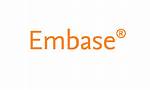Is Embase a Database?