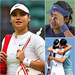Is Emma Raducanu Turning into a Dissonant Apprentice for the Coaches?