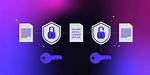 Is Encrypted Data Still Personal Data