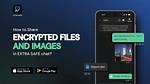 Is Encrypted Skype Safe