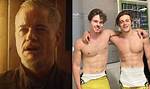 Is Eric Dane Gay? a Look into His Sexuality