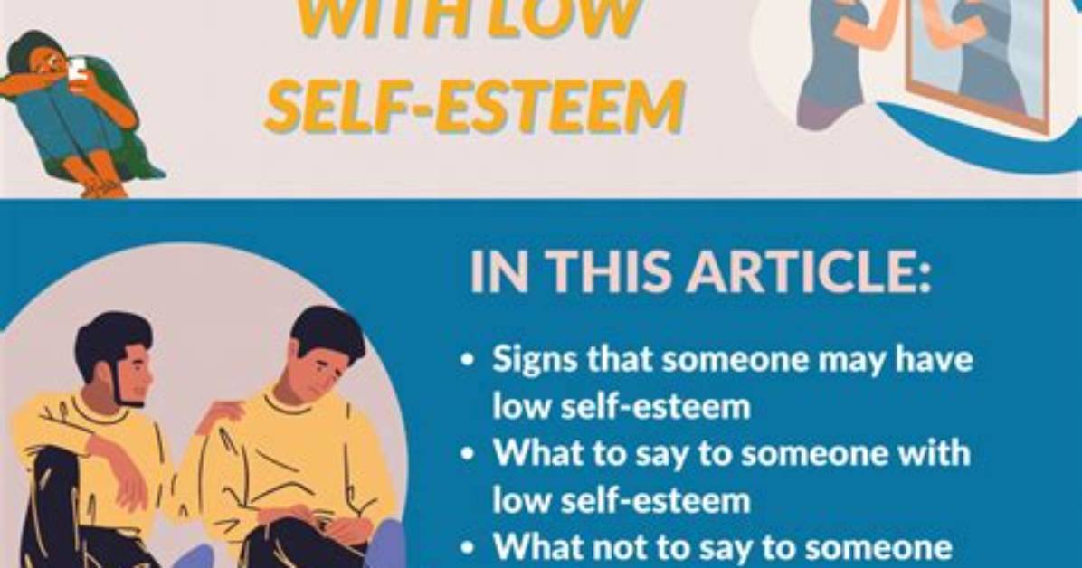 Is Esteem a Feeling?