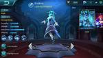 Is Eudora a Good Mage?