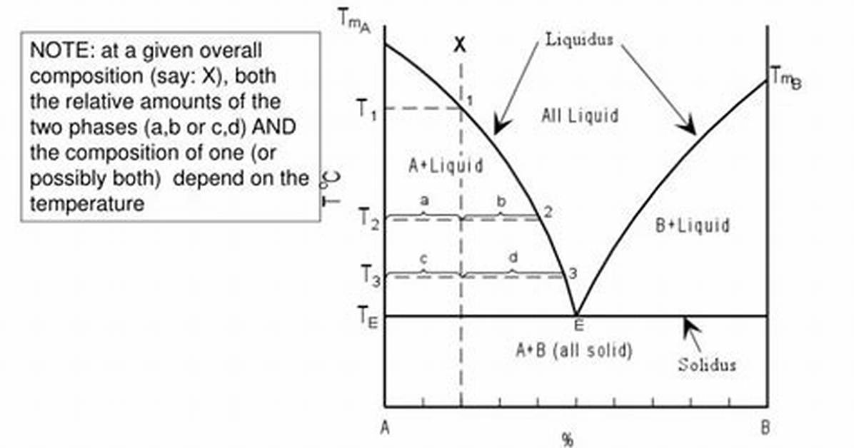 Is Eutectic a Phase?