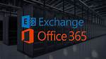 Is Exchange a Server?