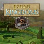 Is Exiled Kingdoms Finished?