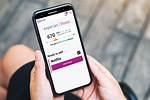 Is Experian Boost Safe?