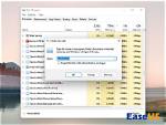 Is Explorer Exe Necessary?